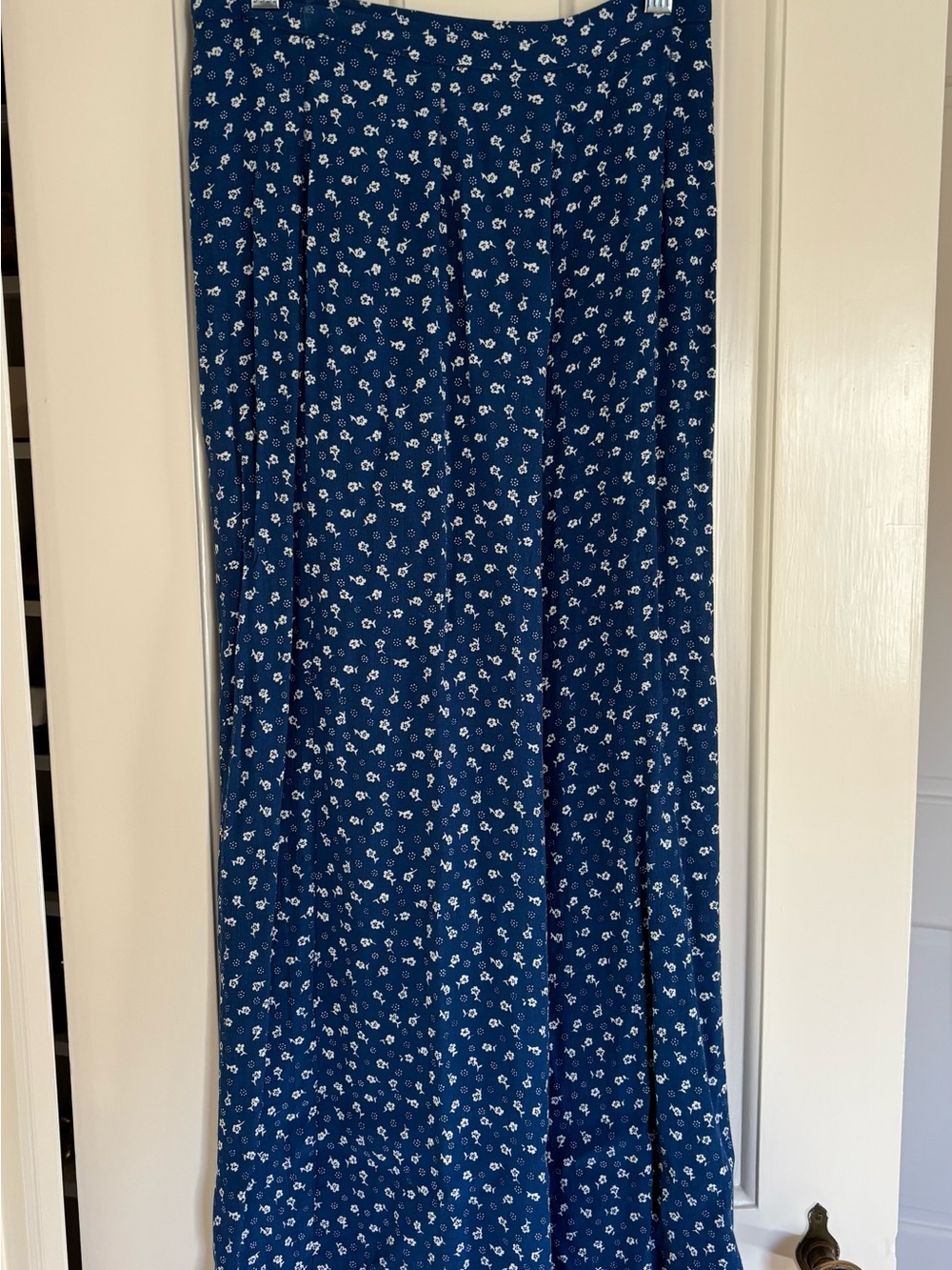 Faithfull the Brand Gabriella Pants